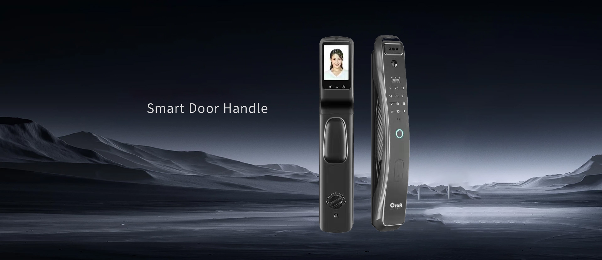 电脑端-首页滚动大图4